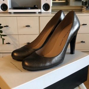 Marc by Marc Jacobs pumps
